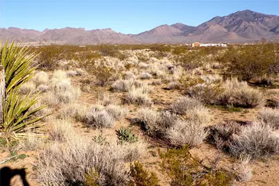 Lot 246 W 5th Street, Dolan Springs, AZ 86441 - Photo 19