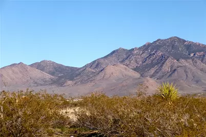 Lot 246 W 5th Street, Dolan Springs, AZ 86441 - Photo 15