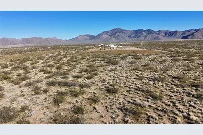 Lot 246 W 5th Street, Dolan Springs, AZ 86441 - Photo 27