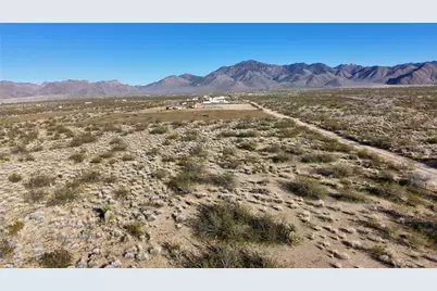 Lot 246 W 5th Street, Dolan Springs, AZ 86441 - Photo 25