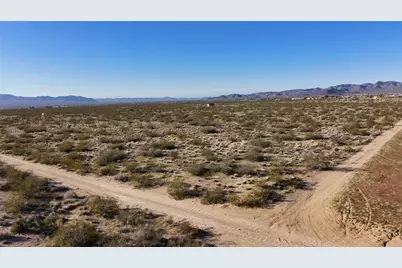 Lot 246 W 5th Street, Dolan Springs, AZ 86441 - Photo 31