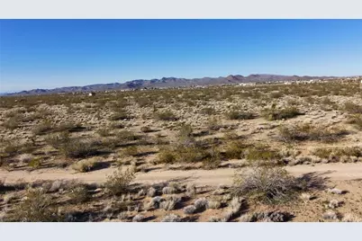 Lot 246 W 5th Street, Dolan Springs, AZ 86441 - Photo 29