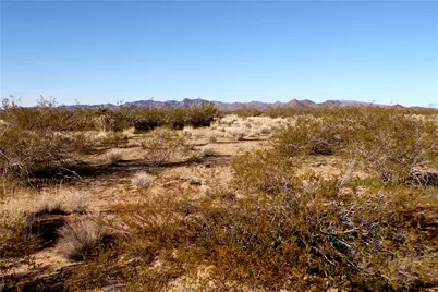 Lot 246 W 5th Street, Dolan Springs, AZ 86441 - Photo 13