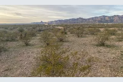 3256 S Alexandrite Road, Golden Valley, AZ 86413 - Photo 5