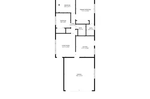 1955 Motor Ave, Kingman, AZ 86401 - Photo 47