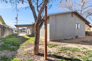 1955 Motor Ave, Kingman, AZ 86401 - Photo 27