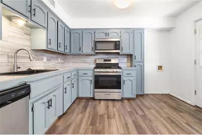 1955 Motor Avenue, Kingman, AZ 86401 - Photo 7