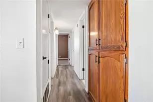 1955 Motor Ave, Kingman, AZ 86401 - Photo 11