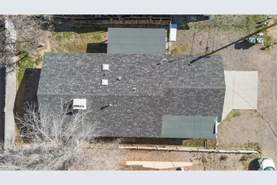 1955 Motor Avenue, Kingman, AZ 86401 - Photo 37