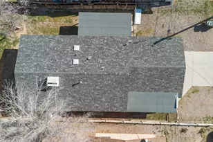 1955 Motor Ave, Kingman, AZ 86401 - Photo 37