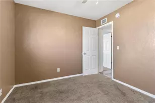 1955 Motor Ave, Kingman, AZ 86401 - Photo 17