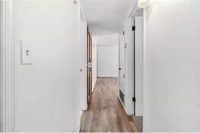 1955 Motor Avenue, Kingman, AZ 86401 - Photo 21