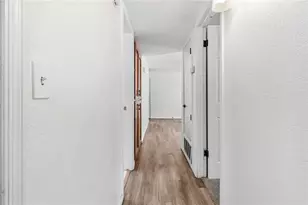 1955 Motor Ave, Kingman, AZ 86401 - Photo 21