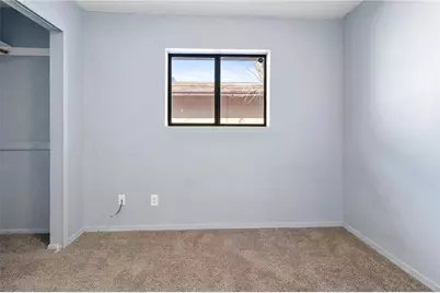 1955 Motor Avenue, Kingman, AZ 86401 - Photo 15