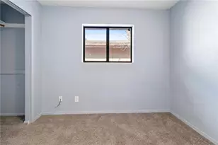 1955 Motor Ave, Kingman, AZ 86401 - Photo 15