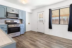 1955 Motor Ave, Kingman, AZ 86401 - Photo 7