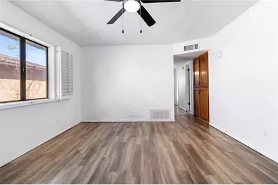 1955 Motor Avenue, Kingman, AZ 86401 - Photo 3