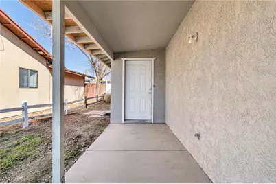 1955 Motor Avenue, Kingman, AZ 86401 - Photo 3