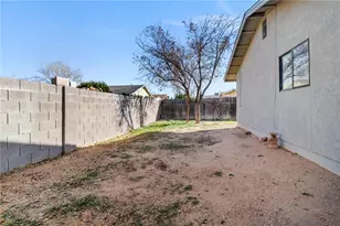 1955 Motor Ave, Kingman, AZ 86401 - Photo 29