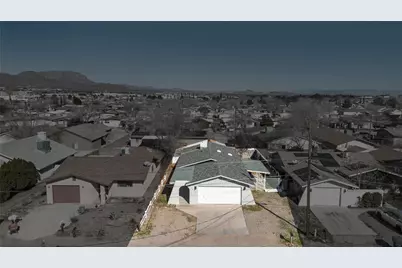 1955 Motor Avenue, Kingman, AZ 86401 - Photo 39