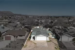 1955 Motor Ave, Kingman, AZ 86401 - Photo 39