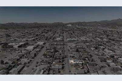 1955 Motor Avenue, Kingman, AZ 86401 - Photo 45