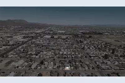 1955 Motor Avenue, Kingman, AZ 86401 - Photo 43