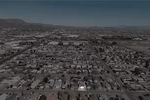 1955 Motor Ave, Kingman, AZ 86401 - Photo 43