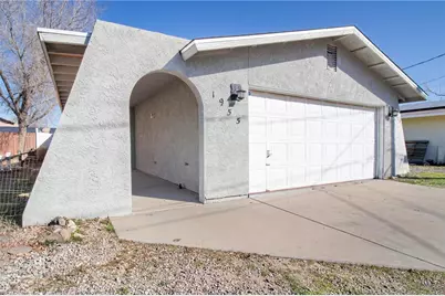 1955 Motor Avenue, Kingman, AZ 86401 - Photo 33