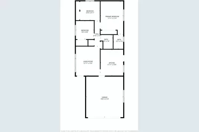 1955 Motor Avenue, Kingman, AZ 86401 - Photo 47