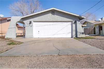 1955 Motor Avenue, Kingman, AZ 86401 - Photo 33