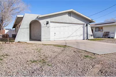 1955 Motor Avenue, Kingman, AZ 86401 - Photo 35