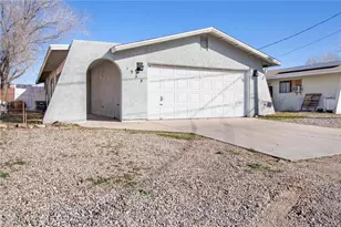 1955 Motor Ave, Kingman, AZ 86401 - Photo 35