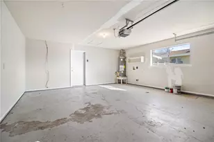 1955 Motor Ave, Kingman, AZ 86401 - Photo 23