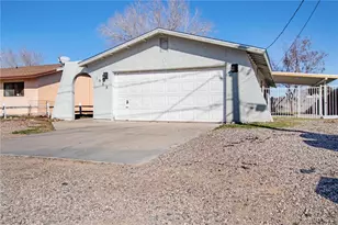 1955 Motor Ave, Kingman, AZ 86401 - Photo 35