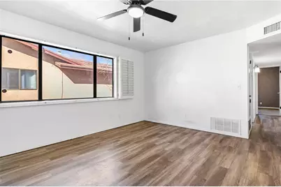 1955 Motor Avenue, Kingman, AZ 86401 - Photo 5