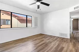1955 Motor Ave, Kingman, AZ 86401 - Photo 5