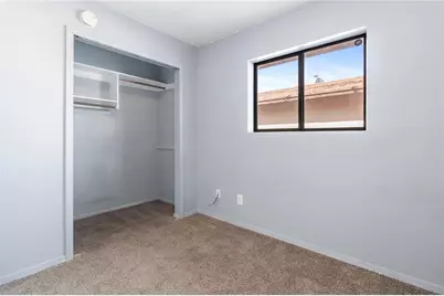 1955 Motor Avenue, Kingman, AZ 86401 - Photo 13