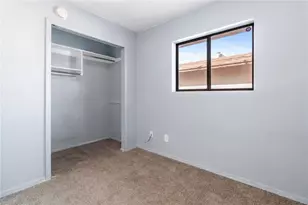 1955 Motor Ave, Kingman, AZ 86401 - Photo 13