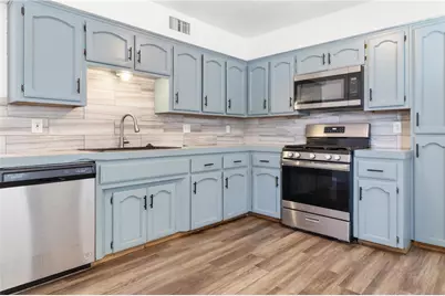 1955 Motor Avenue, Kingman, AZ 86401 - Photo 1