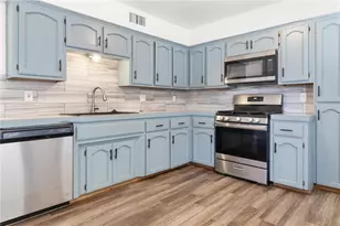 1955 Motor Ave, Kingman, AZ 86401 - Photo 1