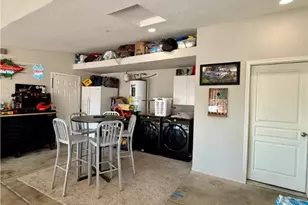 1075 Paiute Pl, Lake Havasu, AZ 86406 - Photo 25