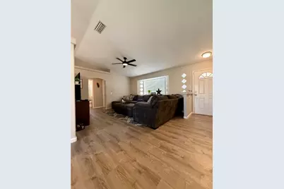 1075 Paiute Place, Lake Havasu, AZ 86406 - Photo 3