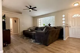 1075 Paiute Pl, Lake Havasu, AZ 86406 - Photo 3