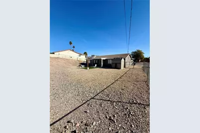 1075 Paiute Place, Lake Havasu, AZ 86406 - Photo 21