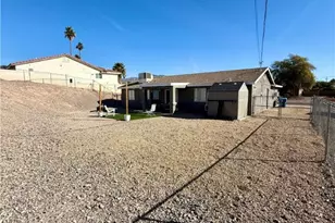 1075 Paiute Pl, Lake Havasu, AZ 86406 - Photo 21