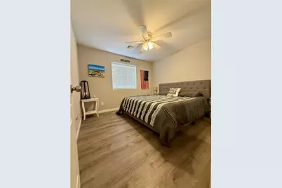 1075 Paiute Place, Lake Havasu, AZ 86406 - Photo 15