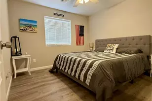 1075 Paiute Pl, Lake Havasu, AZ 86406 - Photo 15