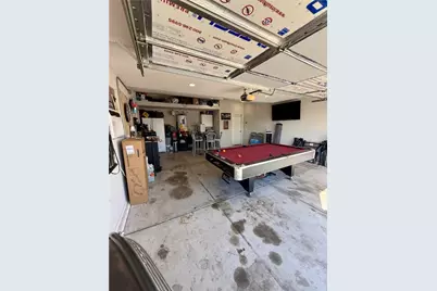 1075 Paiute Place, Lake Havasu, AZ 86406 - Photo 23