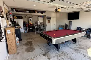 1075 Paiute Pl, Lake Havasu, AZ 86406 - Photo 23